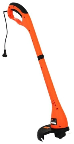 Триммер электрический PATRIOT PT 380