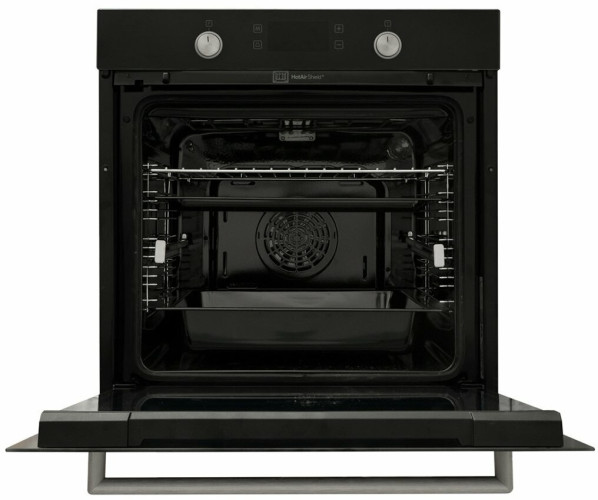 Электрический духовой шкаф Schaub Lorenz SLB EY6943