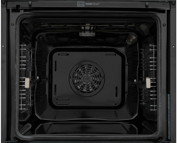 Электрический духовой шкаф Schaub Lorenz SLB EY6943