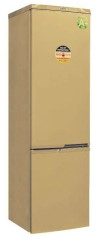 Холодильник DON R-295 Z