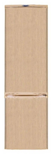 Холодильник DON R-295 Z