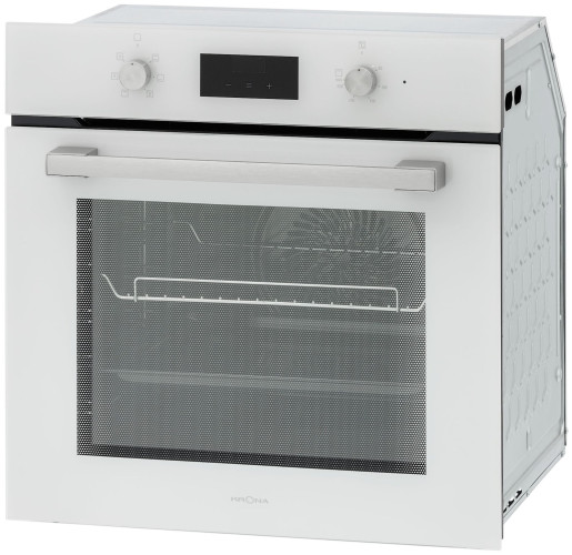 Электрический духовой шкаф Krona MAGNETE 60 WH