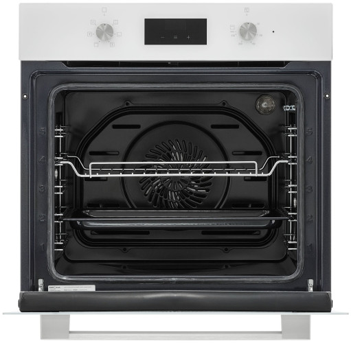 Электрический духовой шкаф Krona MAGNETE 60 WH