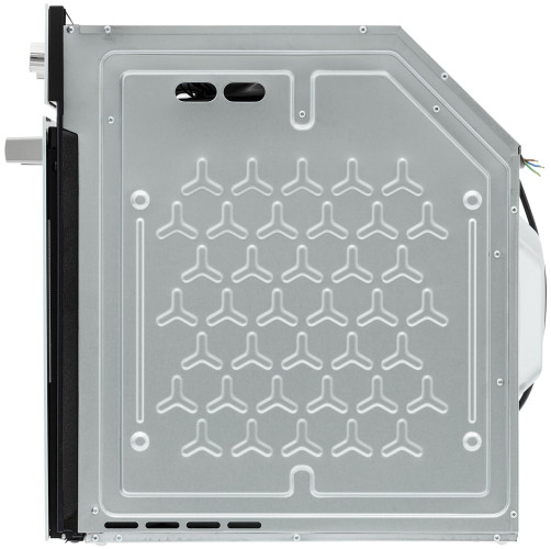 Электрический духовой шкаф Krona MAGNETE 60 WH