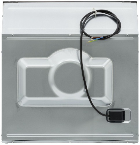 Электрический духовой шкаф Krona MAGNETE 60 WH