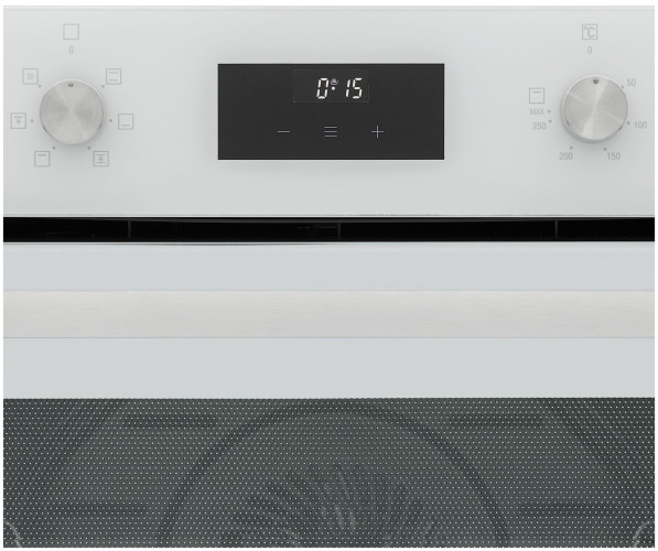 Электрический духовой шкаф Krona MAGNETE 60 WH