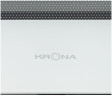 Электрический духовой шкаф Krona MAGNETE 60 WH