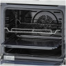 Электрический духовой шкаф Krona MAGNETE 60 WH