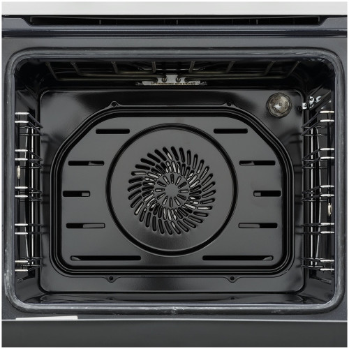 Электрический духовой шкаф Krona MAGNETE 60 WH