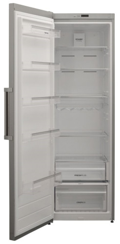 Холодильник Korting KNF 1857 X