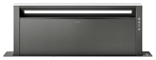Встраиваемая вытяжка Elica Getup Naked/A/90