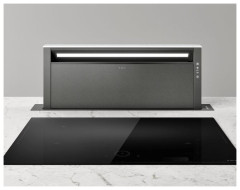 Встраиваемая вытяжка Elica Getup Naked/A/90