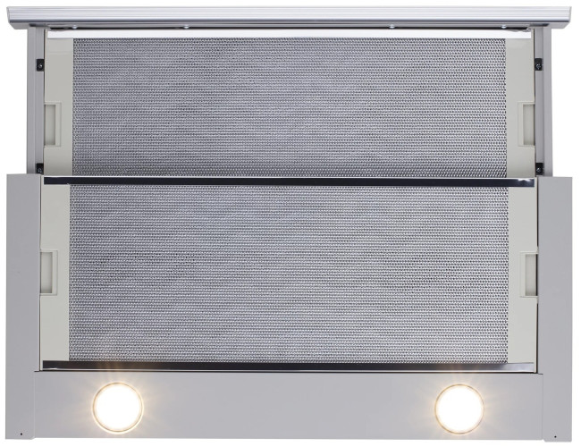 Встраиваемая вытяжка Cata TF 2003 600 DURALUM D