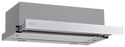 Встраиваемая вытяжка Cata TF 2003 600 DURALUM D