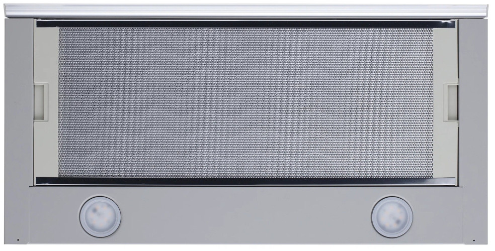 Встраиваемая вытяжка Cata TF 2003 600 DURALUM D