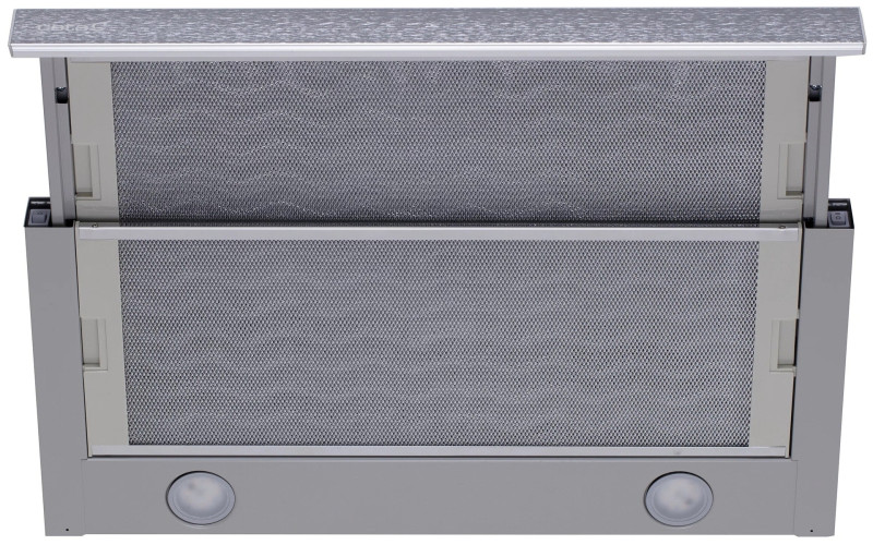 Встраиваемая вытяжка Cata TF 2003 600 DURALUM D