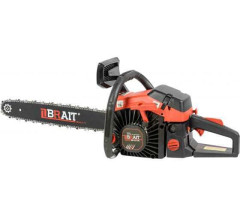 Бензопила Brait BR 52-18C 01.01.034.019