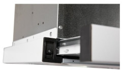 Встраиваемая вытяжка Oasis VT-50W