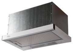 Встраиваемая вытяжка Oasis VT-50W