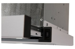 Встраиваемая вытяжка Oasis VT-50W