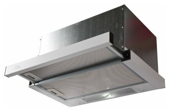 Встраиваемая вытяжка Oasis VT-50W