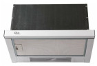 Встраиваемая вытяжка Oasis VT-50W