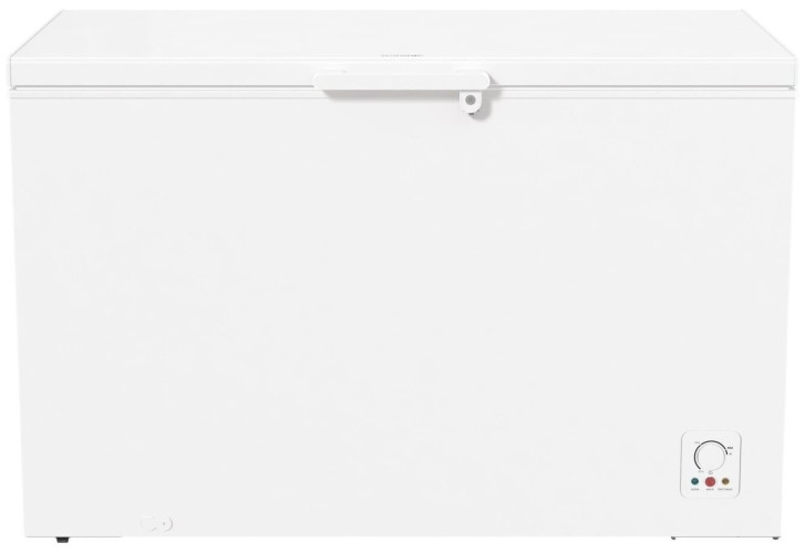 Морозильный ларь Gorenje FH401CW