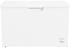 Морозильный ларь Gorenje FH401CW