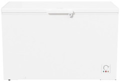 Морозильный ларь Gorenje FH401CW