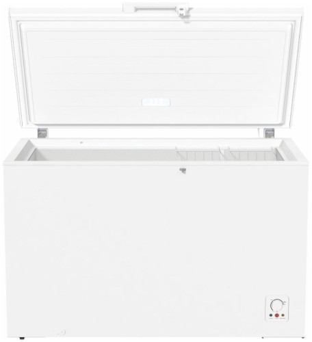Морозильный ларь Gorenje FH401CW
