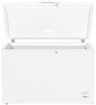 Морозильный ларь Gorenje FH401CW