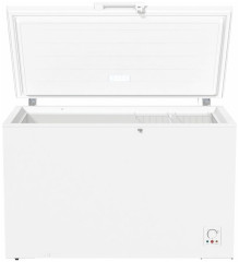 Морозильный ларь Gorenje FH401CW