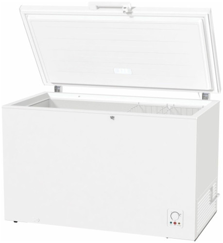 Морозильный ларь Gorenje FH401CW