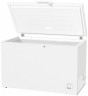 Морозильный ларь Gorenje FH401CW
