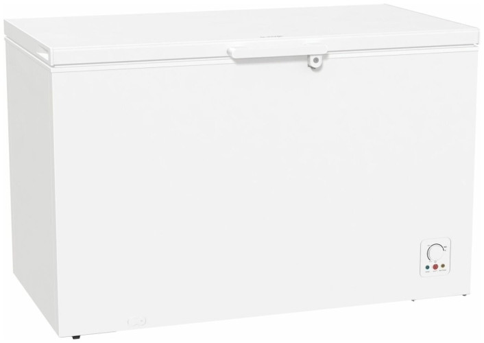 Морозильный ларь Gorenje FH401CW