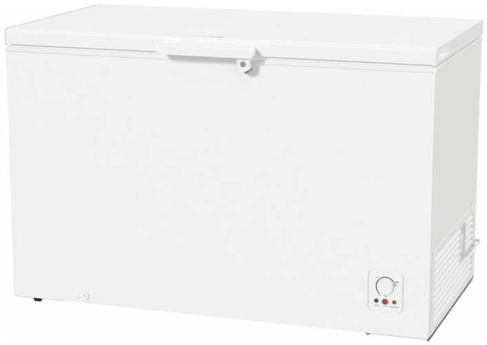 Морозильный ларь Gorenje FH401CW