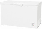 Морозильный ларь Gorenje FH401CW