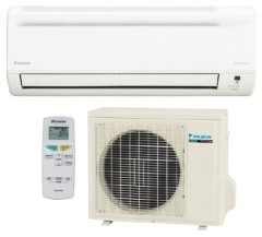 Сплит-система Daikin FTXN35M / RXN35M