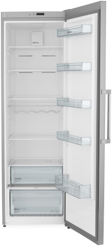 Холодильник Scandilux R 711 Y02 S