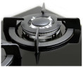 Газовая варочная панель Ginzzu HCG-467