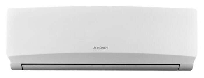 Сплит-система Chigo CS/CU-66H3A-PB155