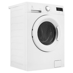 Стиральная машина Electrolux EWW 51685 WD