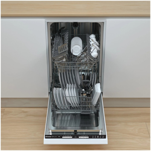 Посудомоечная машина Candy CDIH 2L1047-08