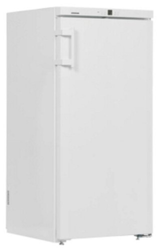 Морозильная камера Liebherr GN 1923