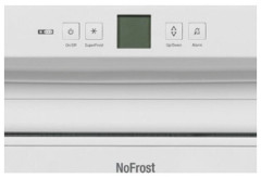 Морозильная камера Liebherr GN 1923