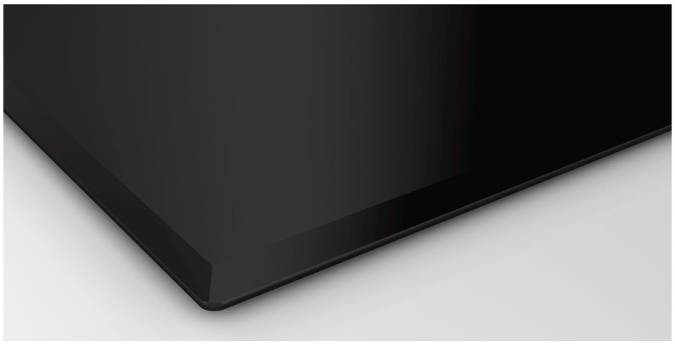 Индукционная варочная панель Bosch PVS851FB5E