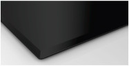 Индукционная варочная панель Bosch PVS851FB5E