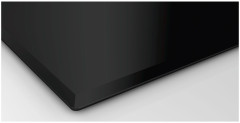 Индукционная варочная панель Bosch PVS851FB5E