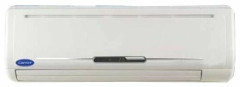 Настенная сплит-система Carrier 42QCR024713G / 38QCR024713G
