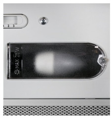 Кухонная вытяжка LEX PALERMO 900 IVORY